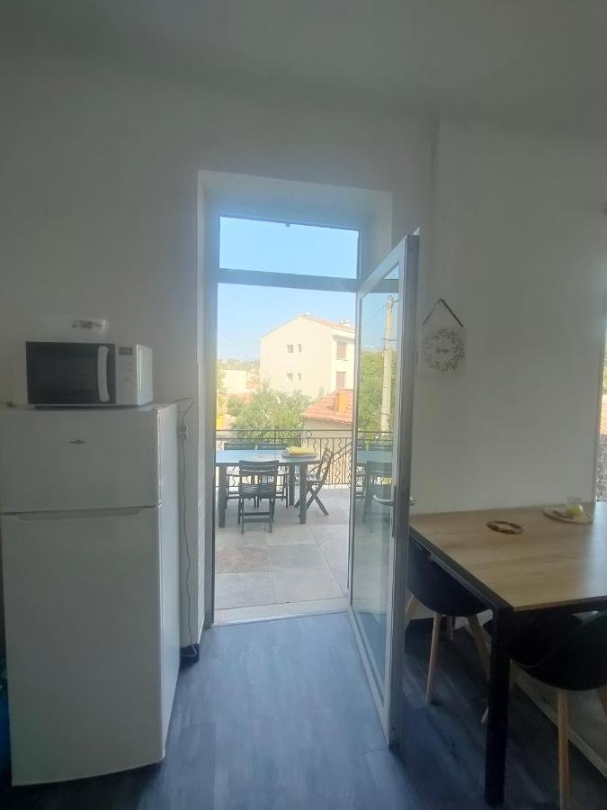 Logement Calme Proche Centre