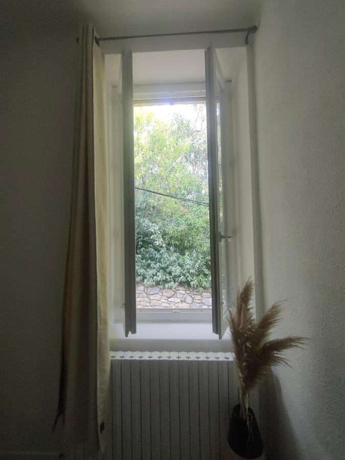 Logement Calme Proche Centre Appartement *